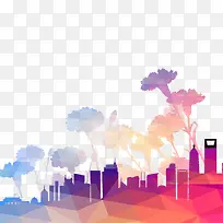 ��ɫ����-������