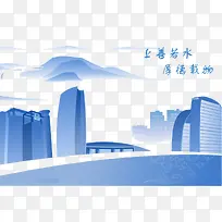 ����ɽˮ�����ز�-������