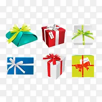 ʥ���������ز�-������