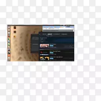 电脑软件电子多媒体屏幕截图-Dota-空若网 电脑软件电子多媒体屏幕截图-Dota-空若网