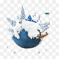 圣诞节节日素材免费下载-空若网 圣诞节节日素材免费下载-空若网