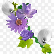 Ë®²Ê»¨»ÜËØ²Ä´´Ò⻨»ÜͼƬ-¿ÕÈôÍø Ë®²Ê»¨»ÜËØ²Ä´´Ò⻨»ÜͼƬ-¿ÕÈôÍø