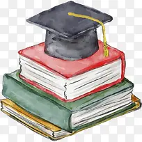 ��ѧ�����ˮ���鱾-������