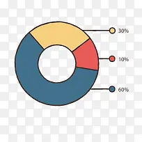 ��ɫ�ֻ��ƽ������-������