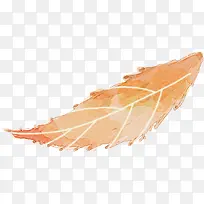 ��ɫ�ֻ�ҶƬ����-������