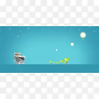 À¶É«¿¨Í¨±³¾°-¿ÕÈôÍø À¶É«¿¨Í¨±³¾°-¿ÕÈôÍø