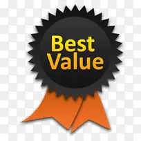 ��ʿ����ѧ���̹���˶ʿ������˹��ѧ���Ĵ����ǹ���ѧԺ-����it-������