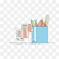 �ֻ��߲�-������