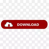 下载按钮电脑软件uc浏览器安装-游戏按钮-空若网 下载按钮电脑软件uc浏览器安装-游戏按钮-空若网