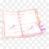 ʱ��Ů����Ů�ʼǱ�-������