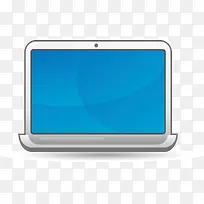 蓝屏笔记本-空若网 蓝屏笔记本-空若网