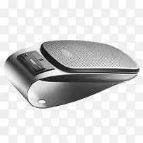 黑色对讲机-空若网 黑色对讲机-空若网