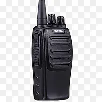 黑色对讲机-空若网 黑色对讲机-空若网