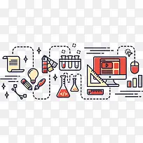 ʸ����ѧ����-������