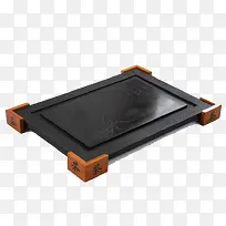 泡茶盘-空若网 泡茶盘-空若网