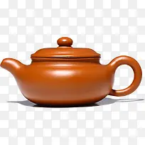 茶具紫砂壶-空若网 茶具紫砂壶-空若网