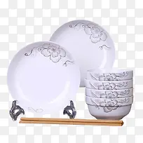 ���״���;�-������