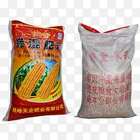 �������������-������