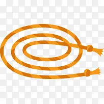 ����pngʸ���ز�-������