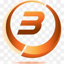 ���󲻹���Բ������3ͼ��-������