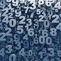 3D���ֱ���-������