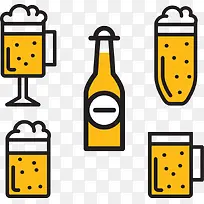 ��ƽ��ơ��ͼ��-������