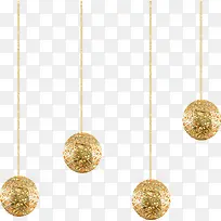 ʥ����װ����-������