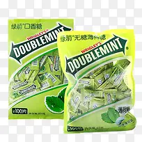 产品实物口香糖-空若网 产品实物口香糖-空若网