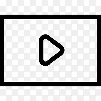 С�Ͷ�ý�岥������Ļͼ��-������