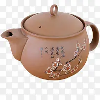 ��ɰ���-������