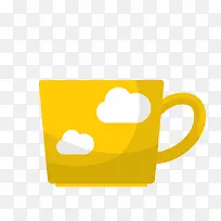 ����-������