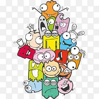 �Ծ��Ŀ�ͨ����-������