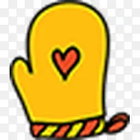 ��ͨ����-������