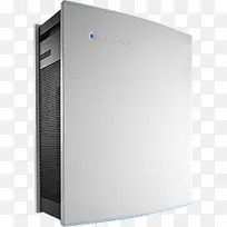 电脑 主机 银色-空若网 电脑 主机 银色-空若网