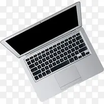 ������Ӱ��ɫ�ʸбʼǱ�-������