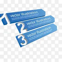 ��ɫ���ƴ�����ǩ-������