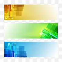 �Ա���è������ǩ-������