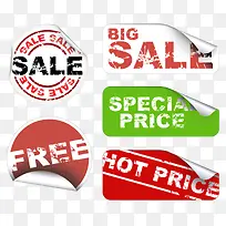 BIGSALE������ǩ-������