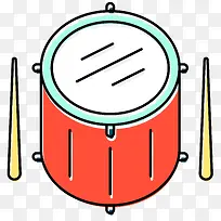 ʸ����ͨ��ɫ�ֹ�-������