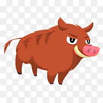 ʸ��Ұ���ز�-������