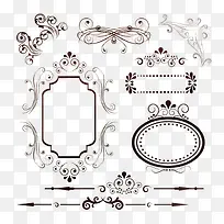 ŷʽ±ß¿òͼƬ-¿ÕÈôÍø ŷʽ±ß¿òͼƬ-¿ÕÈôÍø