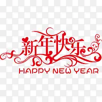 ������ֱ��������ز�-������