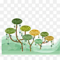 ������-������