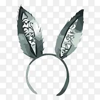 ʸ����ɫ���Ӷ����ز�-������