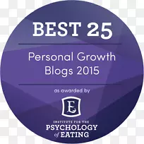 ÓªÑøÊ³Æ·½¡¿µ¸¨µ¼Òûʳ¿ìÀÖÅ®ÐÔÈÕ-¿ÕÈôÍø ÓªÑøÊ³Æ·½¡¿µ¸¨µ¼Òûʳ¿ìÀÖÅ®ÐÔÈÕ-¿ÕÈôÍø