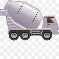 ˮ�೵pngʸ���ز�-������