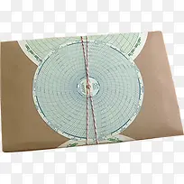 �ŷ�-������