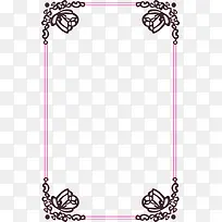 ����߿�-������