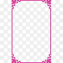 ÖÐʽ±ß¿ò-¿ÕÈôÍø ÖÐʽ±ß¿ò-¿ÕÈôÍø