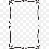 曲线花纹-空若网 曲线花纹-空若网